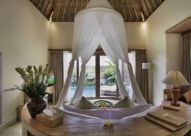 The Alena Resort a Pramana Experience 5