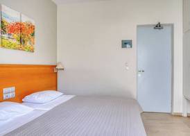 Philippos Studios & Apartments 4