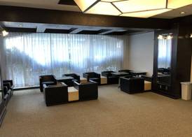 Hotel 28 Hiroshima 2