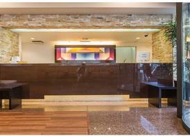 Hotel Sun White 4