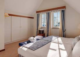 Sunday Resort Schwielowsee 5