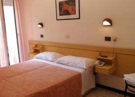 Hotel Galileo 3