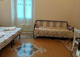 Affittacamere Monumentale 4