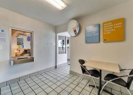 Motel 6-Grand Junction, CO 4