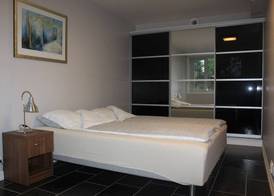 Apart Hotel 2