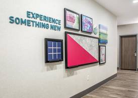 Home2 Suites By Hilton Danville 2