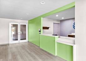WoodSpring Suites South Houston Hobby 2