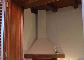 Casa Realia 2