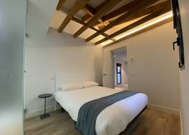 Fomento by Wynwood House 5