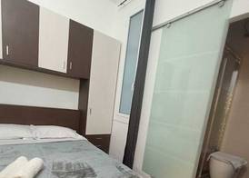Hostal Sant Antoni 4