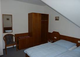 Hotel Ockenheim 2
