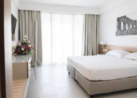 Villa Ersilia 5