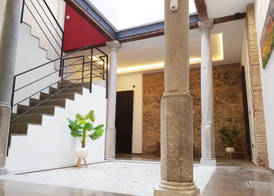 Apartamentos Granada Deluxe 3000 2