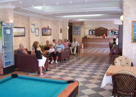Club Sunsmile 2