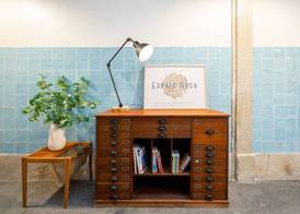Canto De Luz - Luxury Maison 2