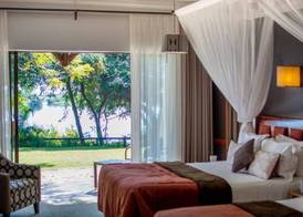 The Chobe Safari Lodge 4