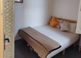 BigBlue Surf Experience Hostel 5
