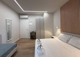 Bergamoinluxe 4