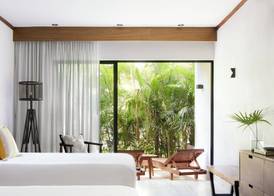 Aluna Resort Tulum 4