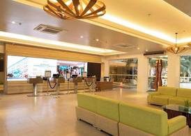 Azalea Hotels & Residences Boracay 2