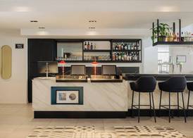 Leonardo Hotel Rotterdam Savoy 3