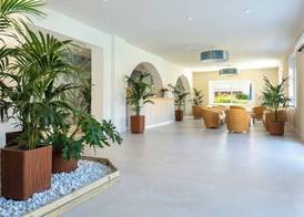 Hotel Giardino La Playa - Adults Only 3
