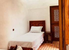 Riad Majorelle 5