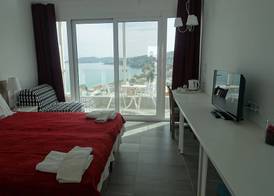 Hotel Rene 4