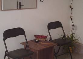 Avel Guest House 5