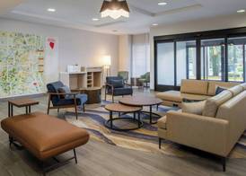 TownePlace Suites by Marriott Reno 2