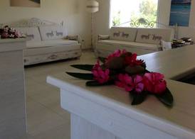 Hotel Budoni Beach 2