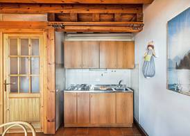 Residence Moniga Porto 1-08 by Wonderful Italy 5