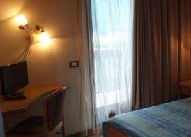 Hotel Villa Fosine Spa & Wellness 4