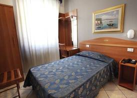 Arco Hotel 5