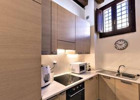 Casa Nostra B&B 4