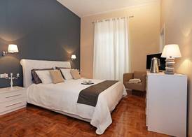 San Vito Suites 2