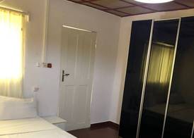 Tahiti Hotel 3