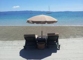 Palm Beach 4