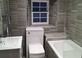 Golspie Inn 2