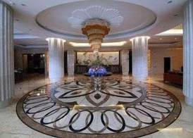 Ramada Suzhou Wujiang 3