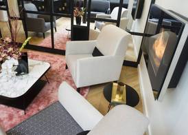 Le Relais du Marais 5