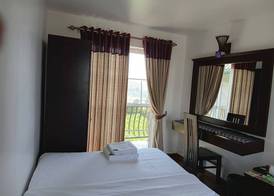 Terrabella - Nuwara Eliya 2