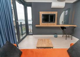 216 Bosphorus 5