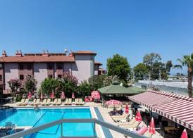 Remer Hotel 3