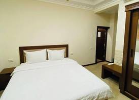 Orbita Villa 3