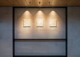 Mitsui Garden Hotel Ueno 2