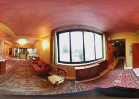 Hotel Abacus 2