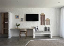 MYLOS Hotel Boutique 4