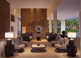 The Westin Resort & Spa Cam Ranh 3