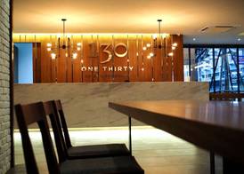 130 Hotel & Residence Bangkok 3